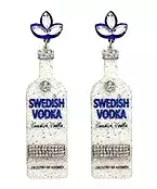 Absolut-ly Fun Earrings