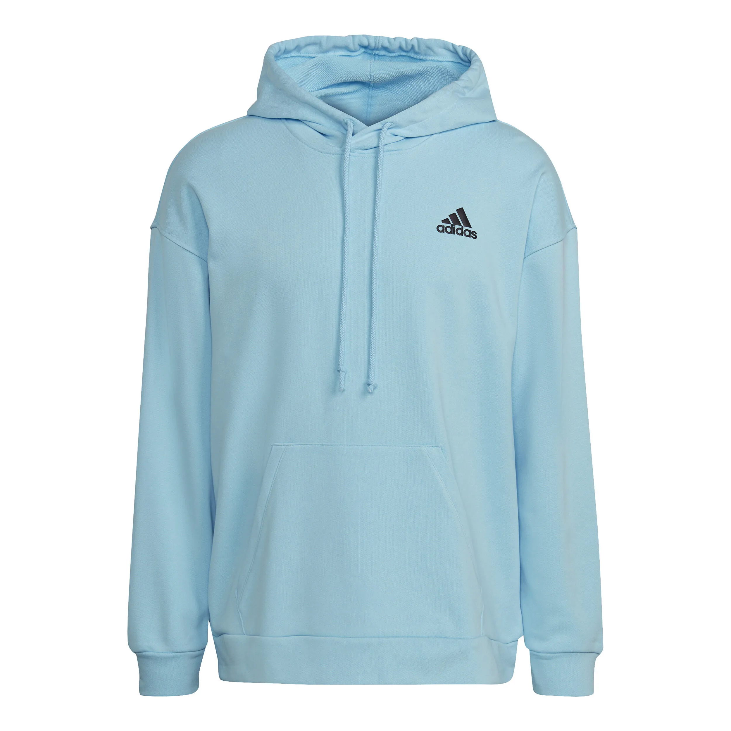 adidas Clubhouse Hoody Men