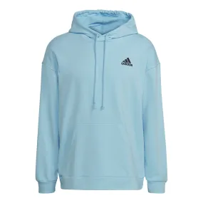 adidas Clubhouse Hoody Men