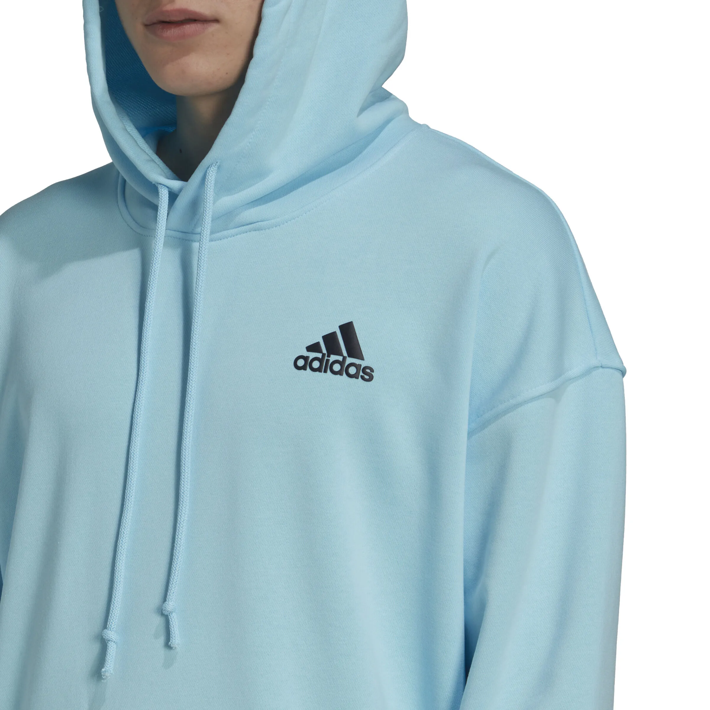 adidas Clubhouse Hoody Men