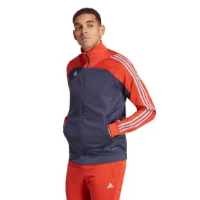 adidas Tiro Jacket