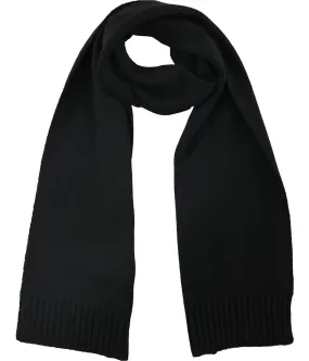 Alfani Mens Space-Dyed Scarf