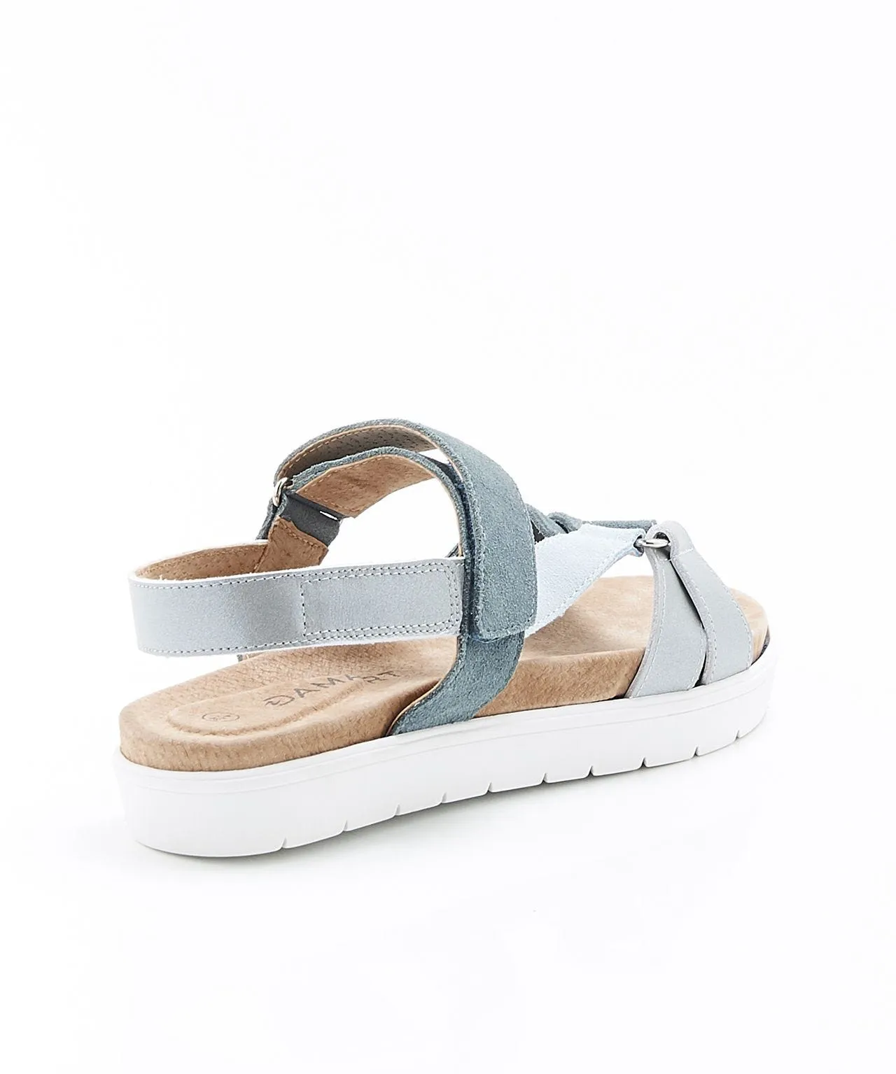 Amortyl Sandal