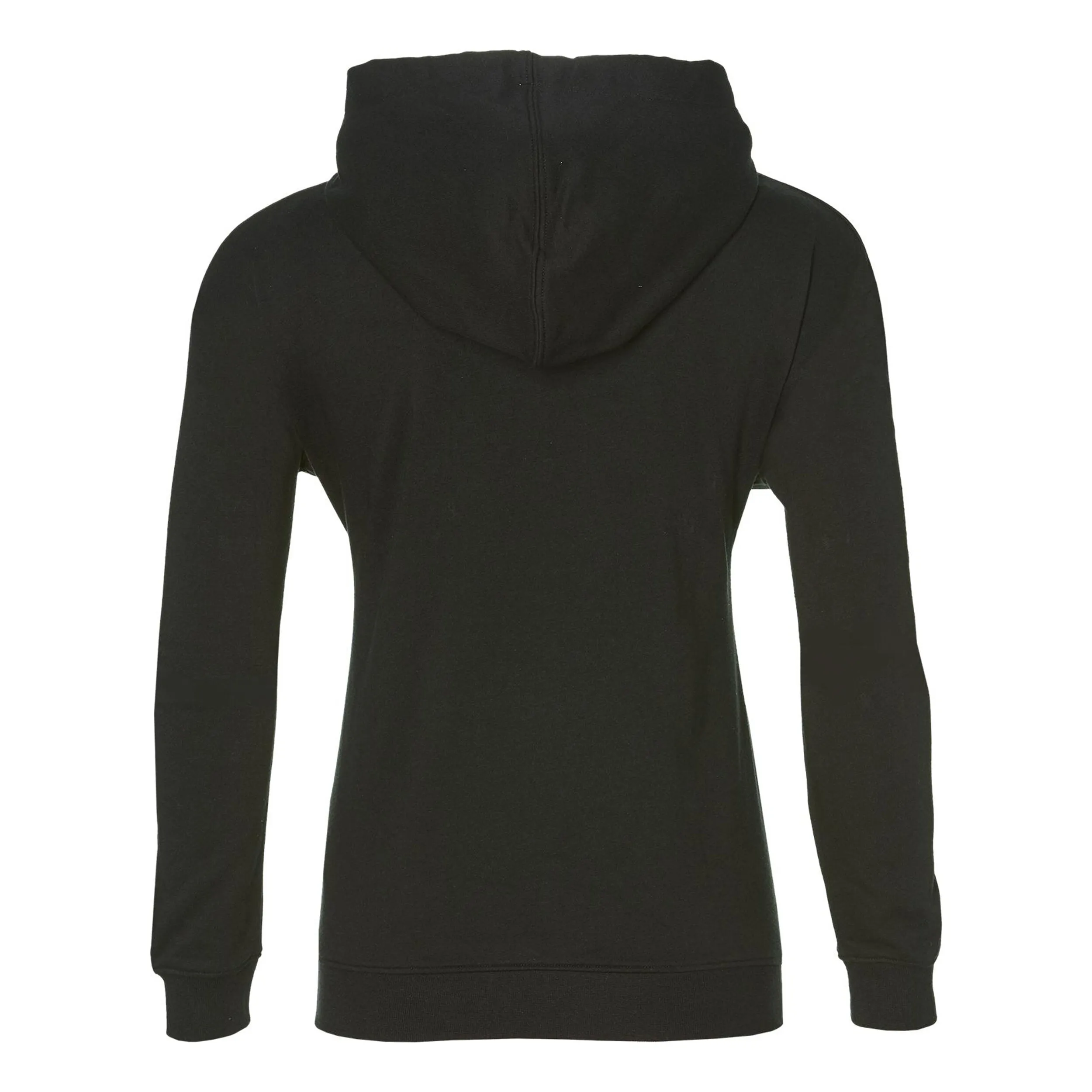 ASICS Big Over The Head Hoody Women