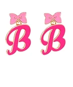 Barbie B Earrings