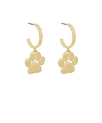 Best Bud Earrings