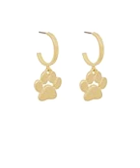 Best Bud Earrings