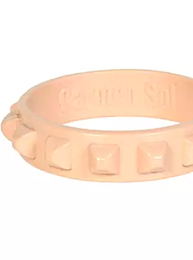 BORCHIA BRACELET BLUSH