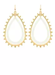 Brielle Earrings