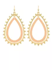 Brielle Earrings