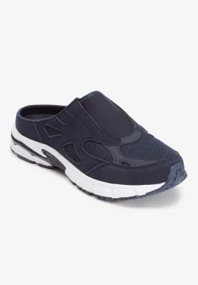 CV Sport Claude Slip On Sneaker