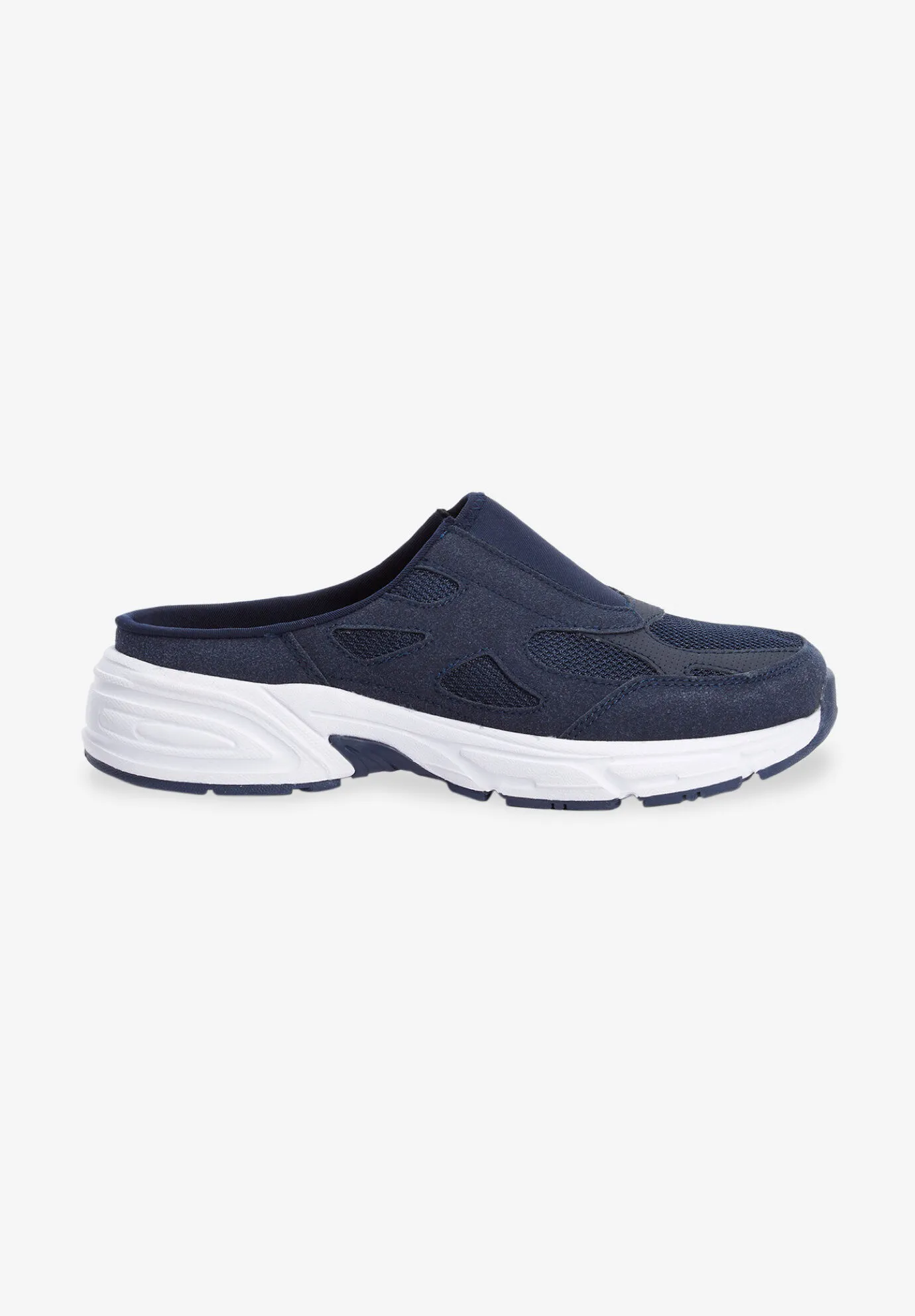 CV Sport Claude Slip On Sneaker