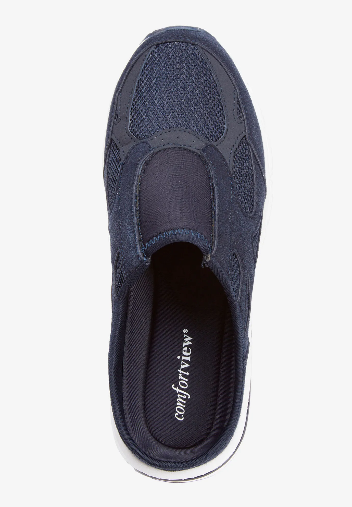 CV Sport Claude Slip On Sneaker