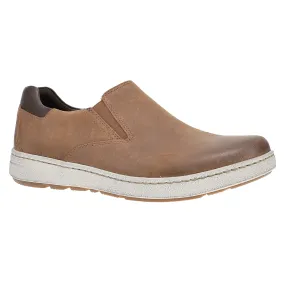 Dansko Men's Trent Slip-on Sneaker