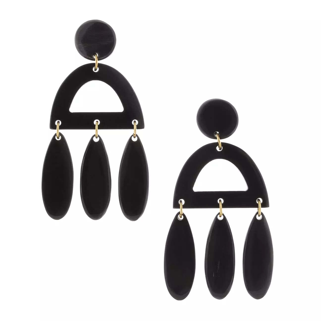 Edie Earrings