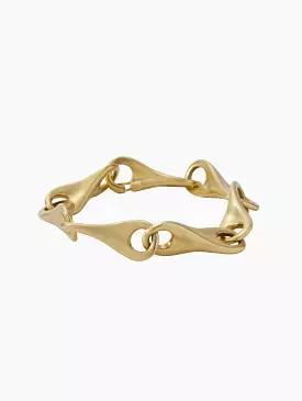 Figure 8 Bracelet