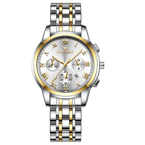 FNGEEN 4006 Ladies Quartz Watch S4638219