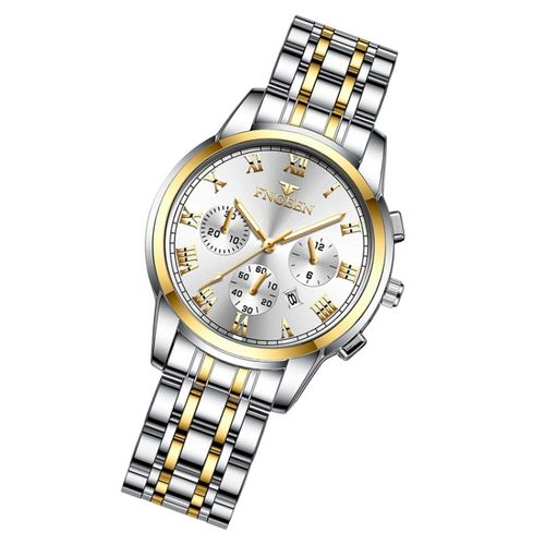 FNGEEN 4006 Ladies Quartz Watch S4638219