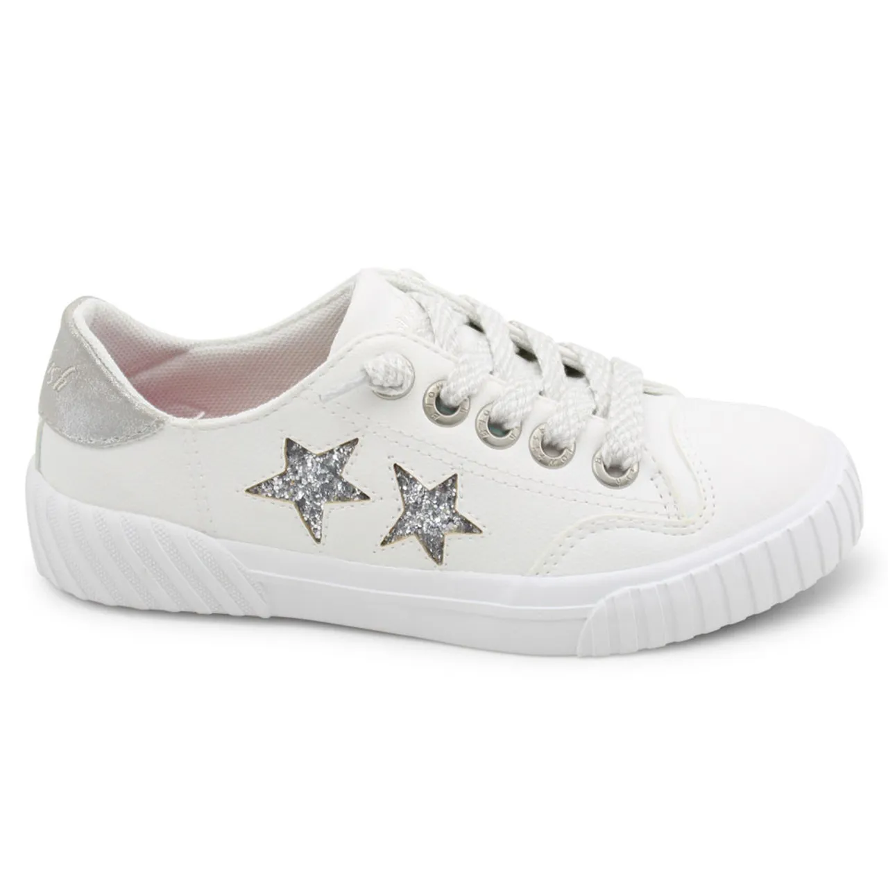 Girls Blowfish Malibu Wander-K Sneaker