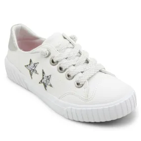 Girls Blowfish Malibu Wander-K Sneaker