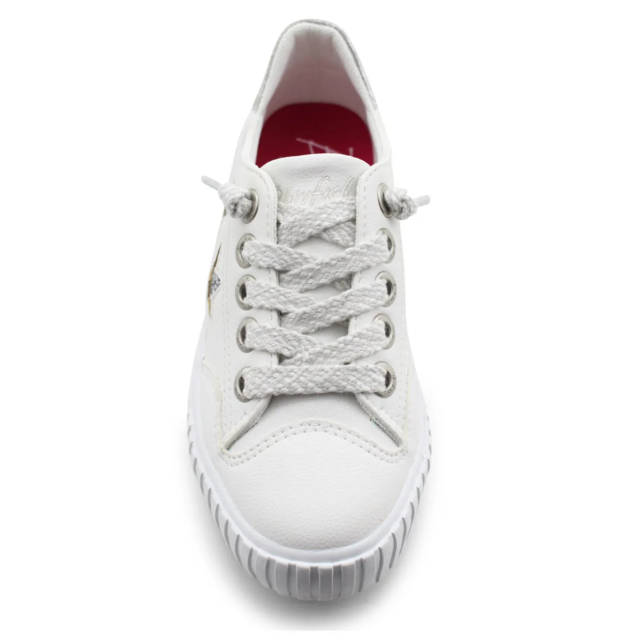 Girls Blowfish Malibu Wander-K Sneaker