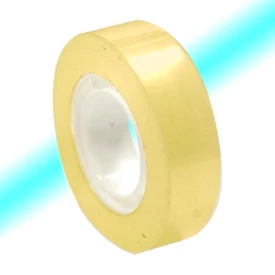 HT Clear Hoop Tape