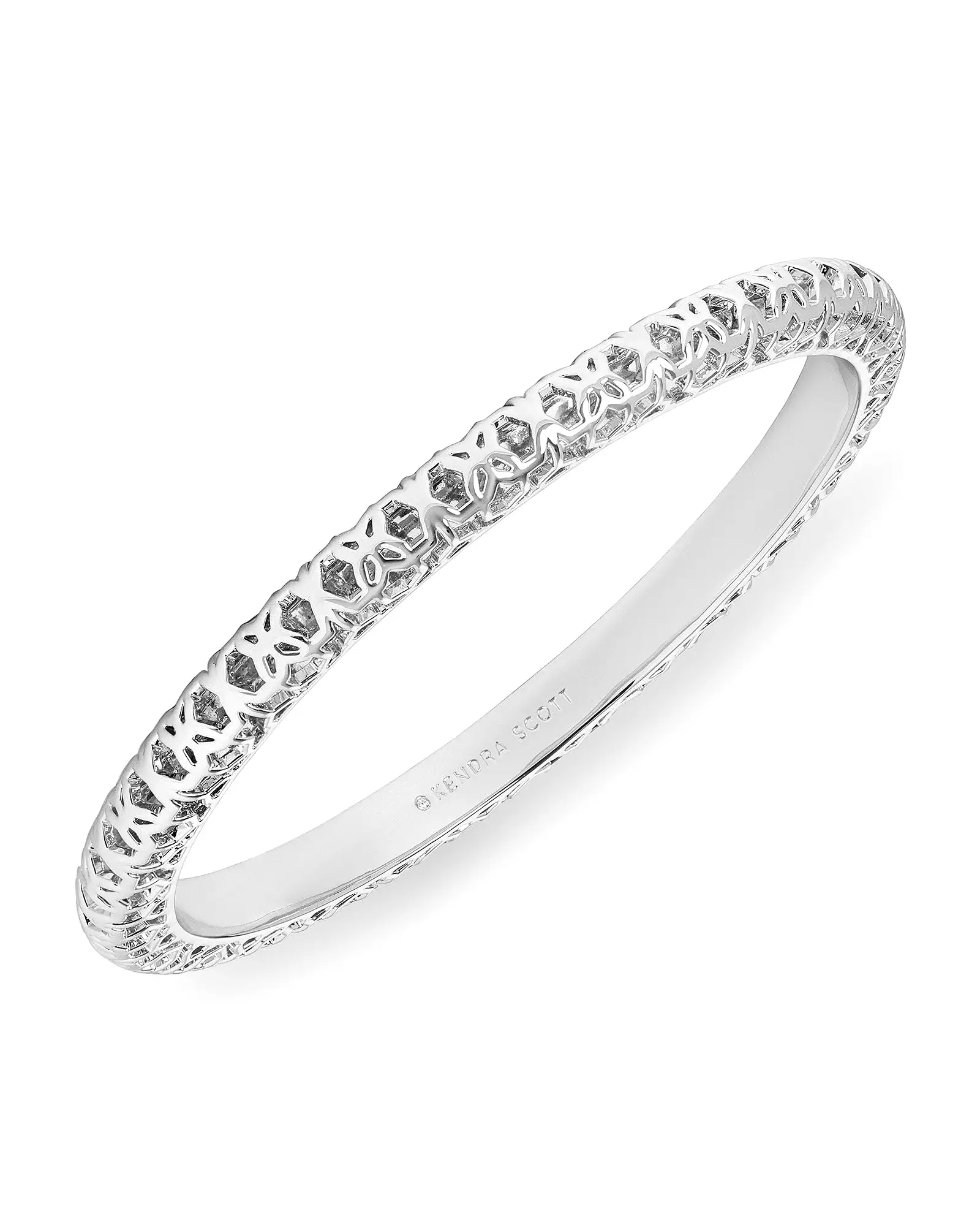 Kendra Scott Maggie Bangle Bracelet