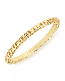 Kendra Scott Maggie Bangle Bracelet