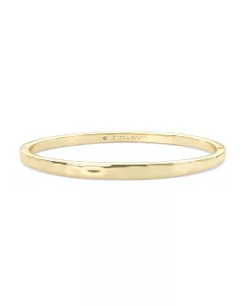 Kendra Scott Zorte Bangle Bracelet