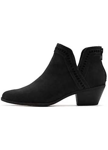 LASCANA Ankle Boots | Kaleidoscope