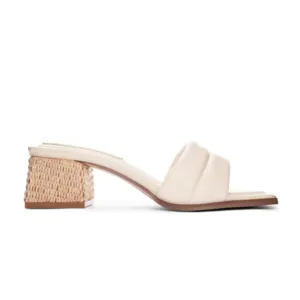 Lucianna Sandal