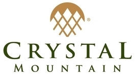 Mountain Ridge at Crystal Mountain - Twosome - 2024