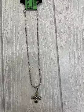 Necklace Other By Clothes Mentor