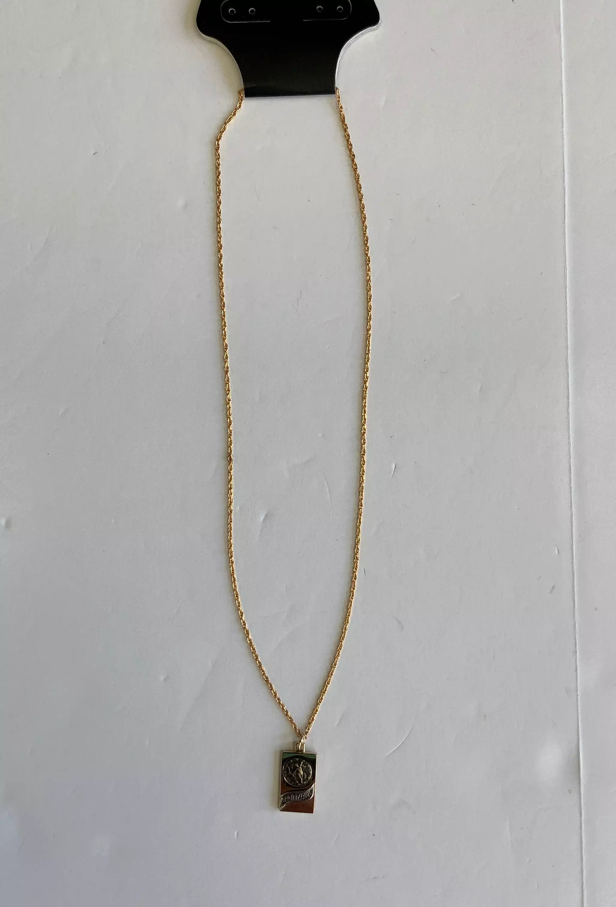 Necklace Other By Clothes Mentor