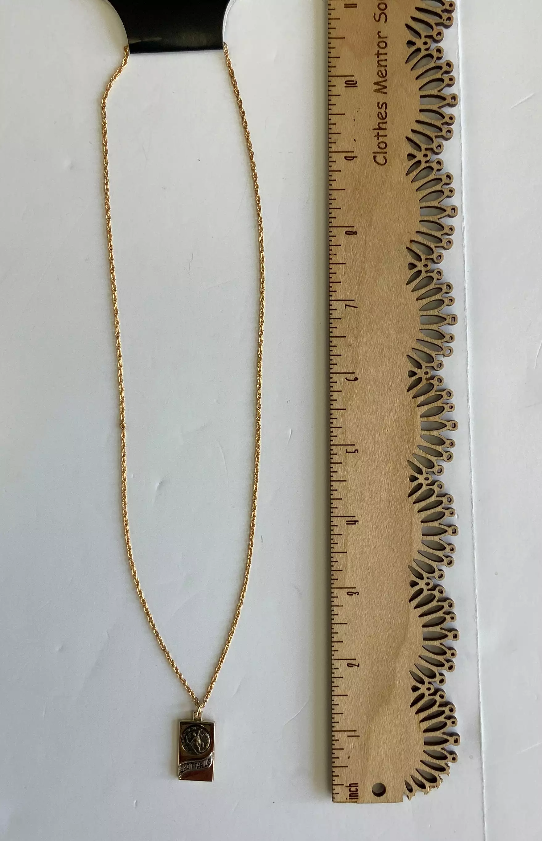 Necklace Other By Clothes Mentor