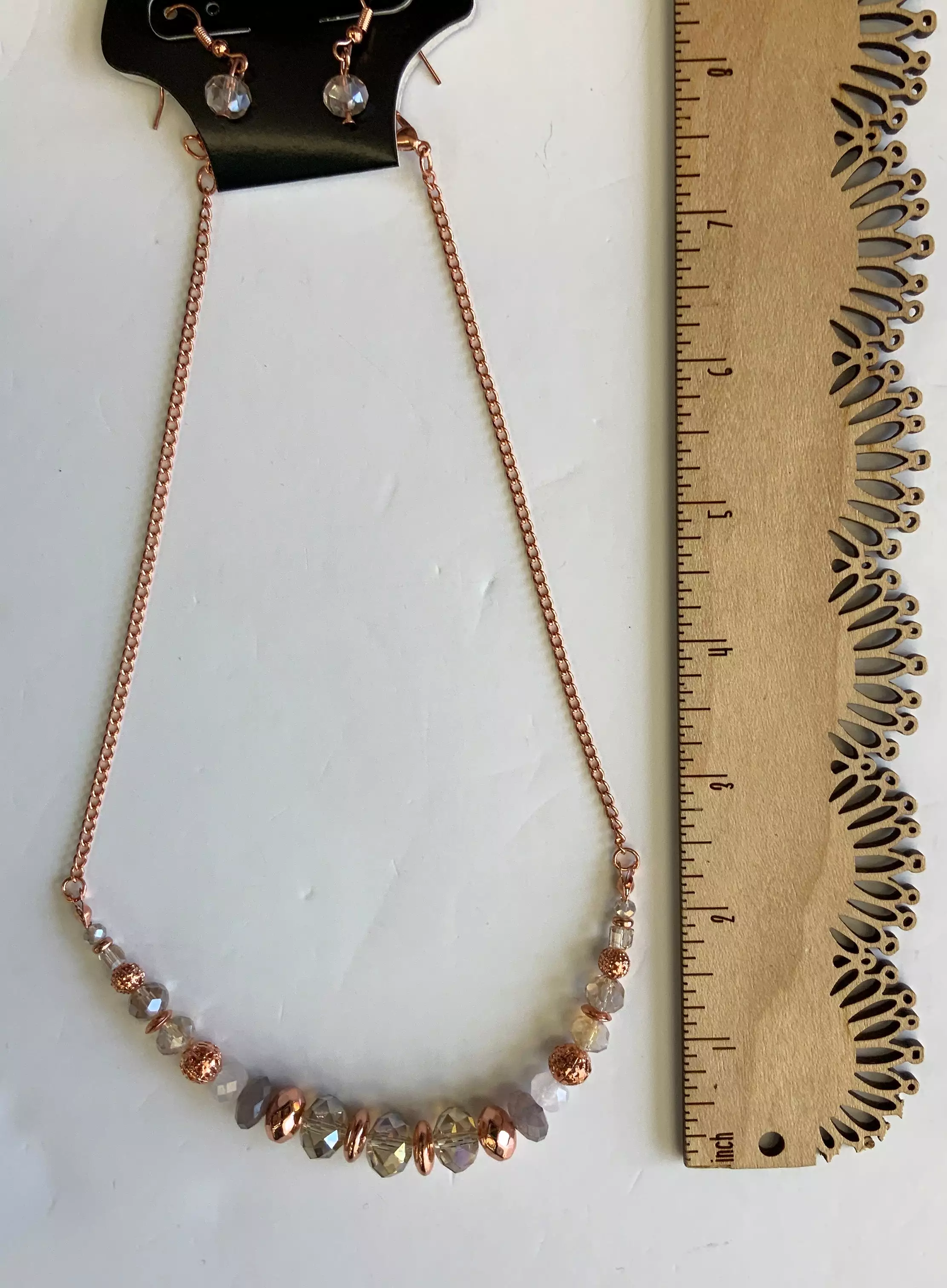 Necklace Other By Clothes Mentor