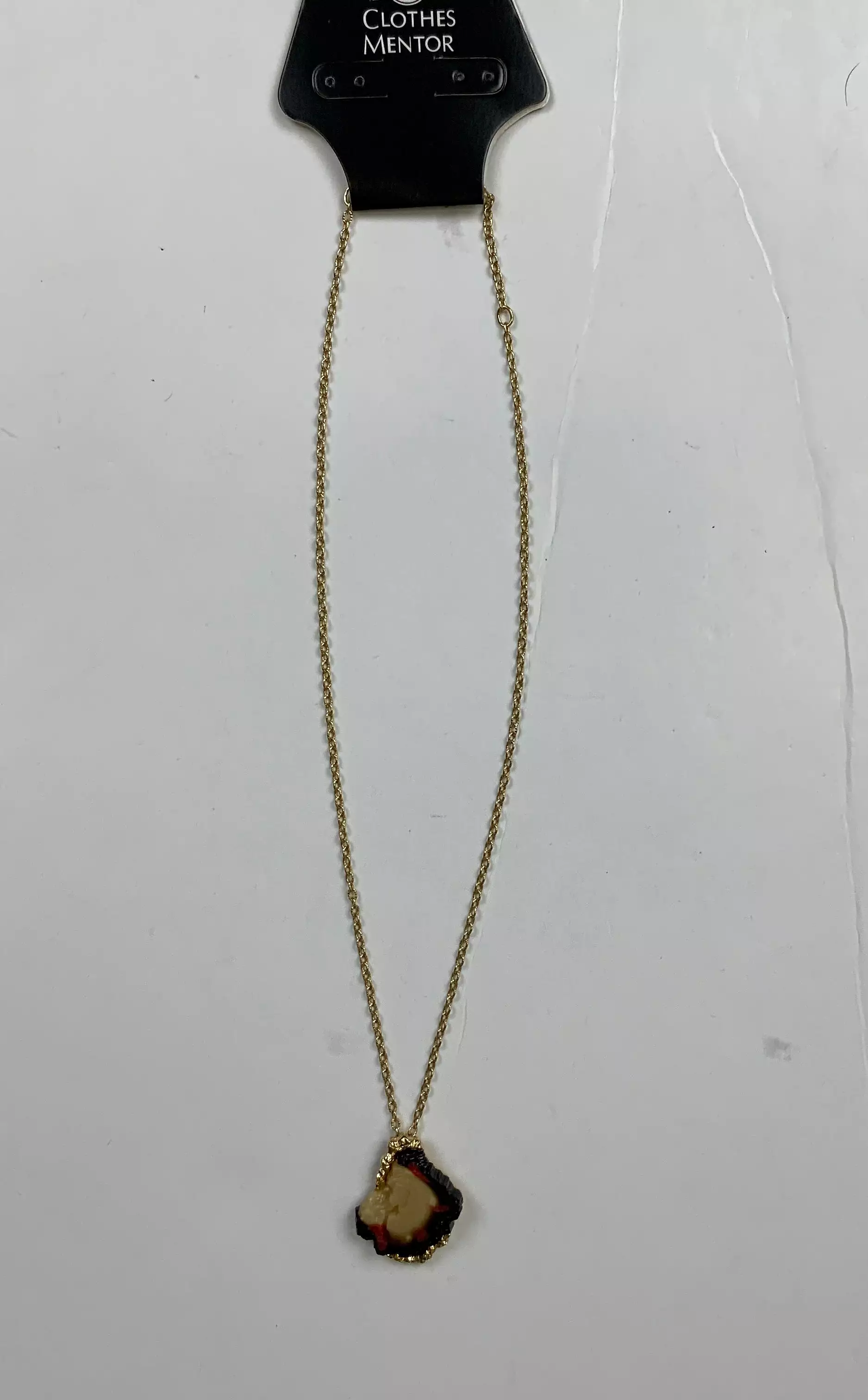 Necklace Other By Clothes Mentor