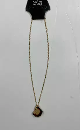 Necklace Other By Clothes Mentor