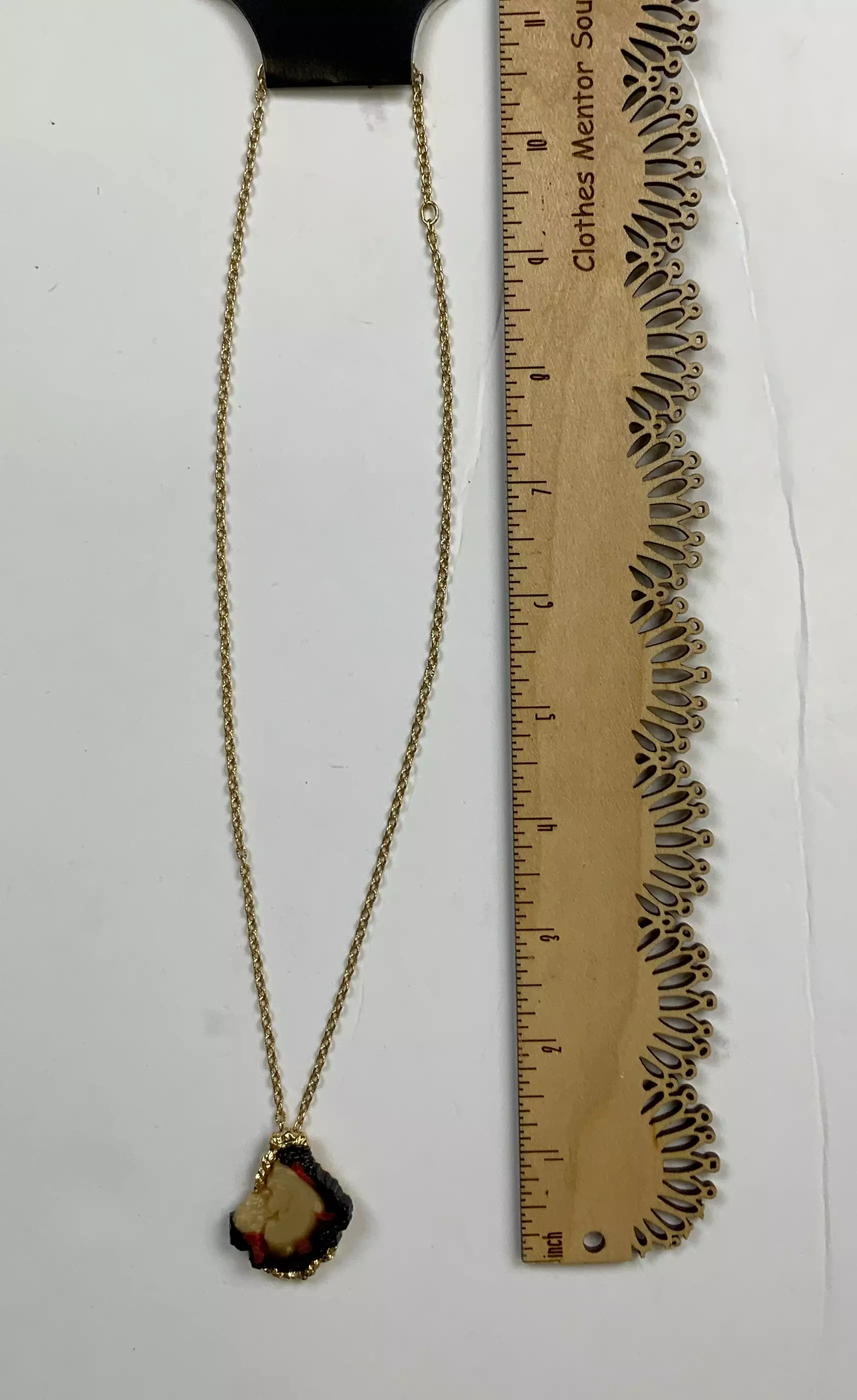 Necklace Other By Clothes Mentor