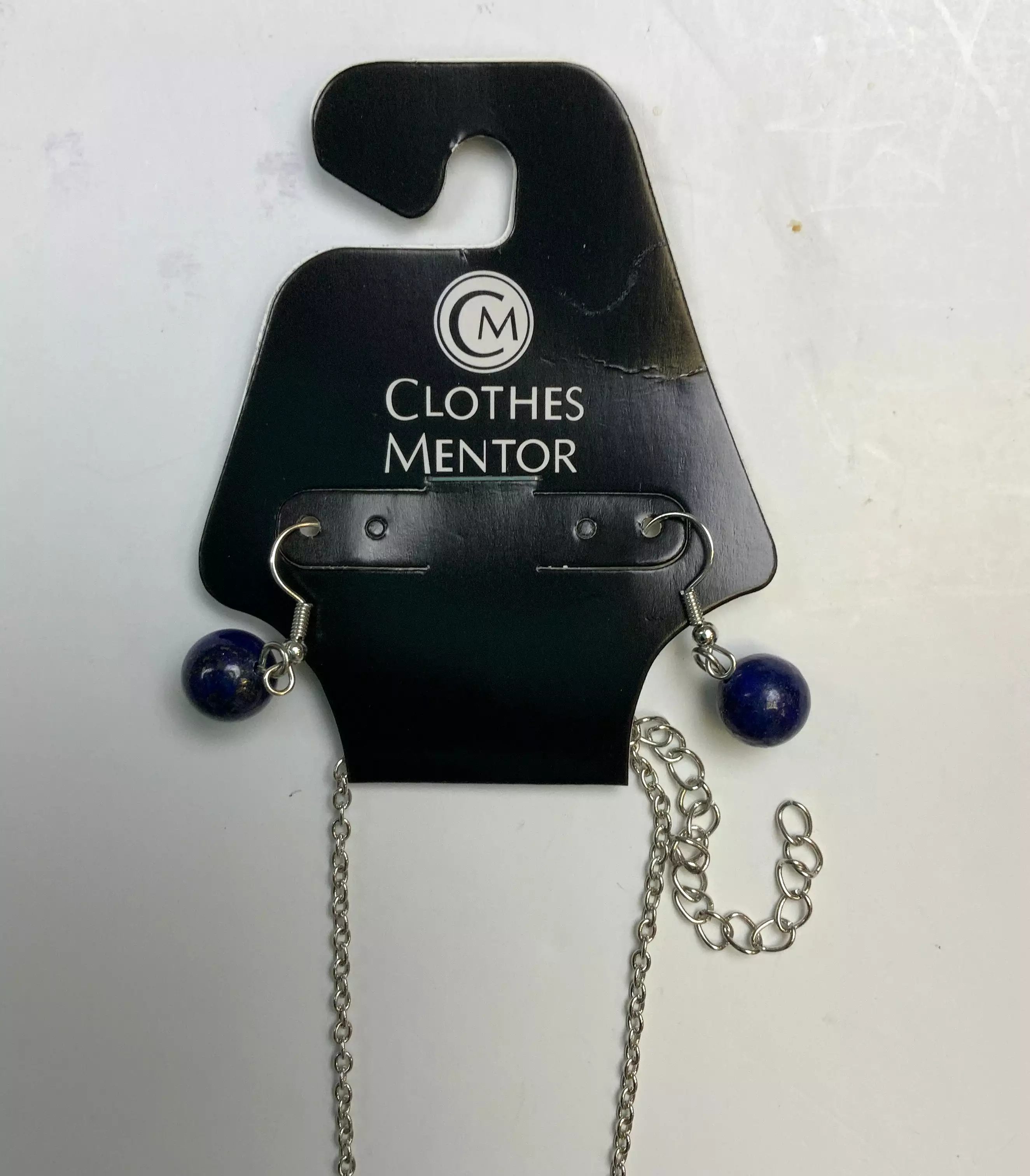 Necklace Other By Clothes Mentor