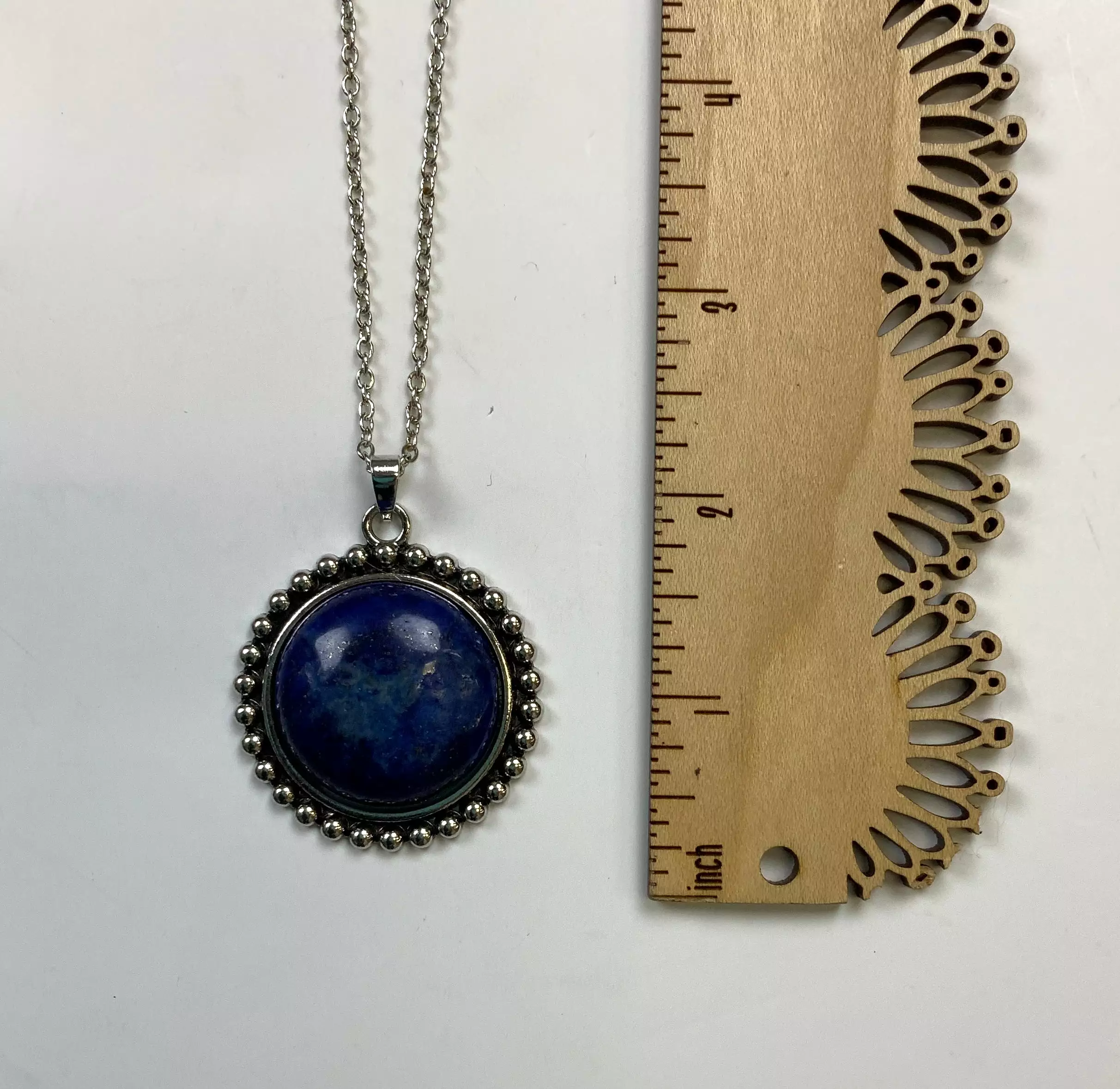 Necklace Other By Clothes Mentor