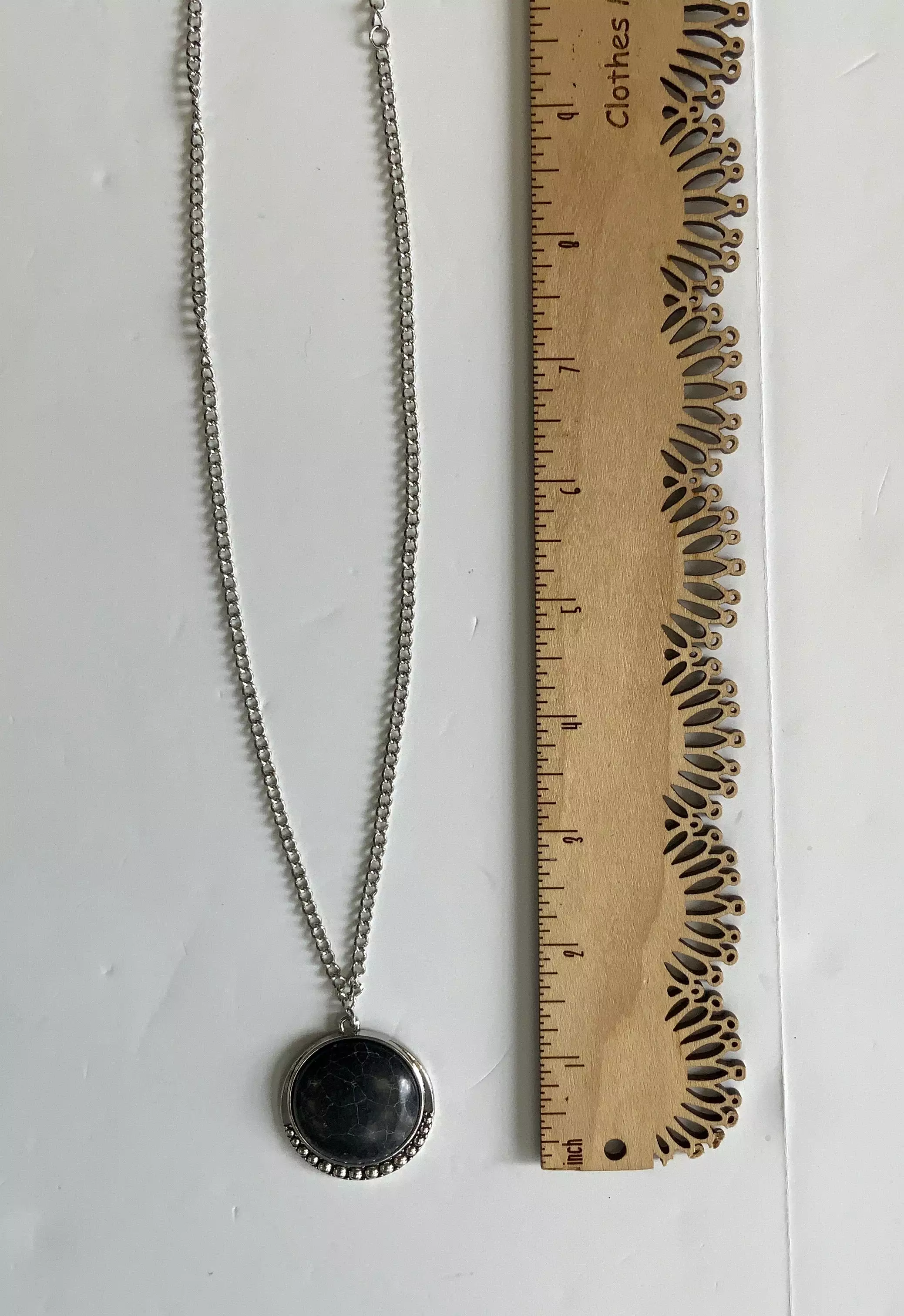 Necklace Other By Clothes Mentor