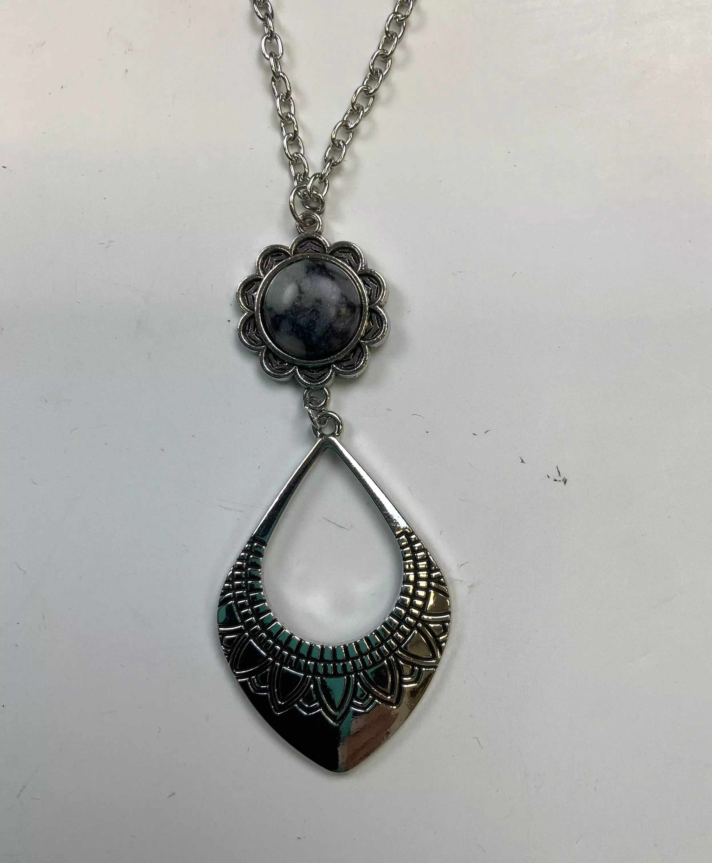 Necklace Other By Clothes Mentor