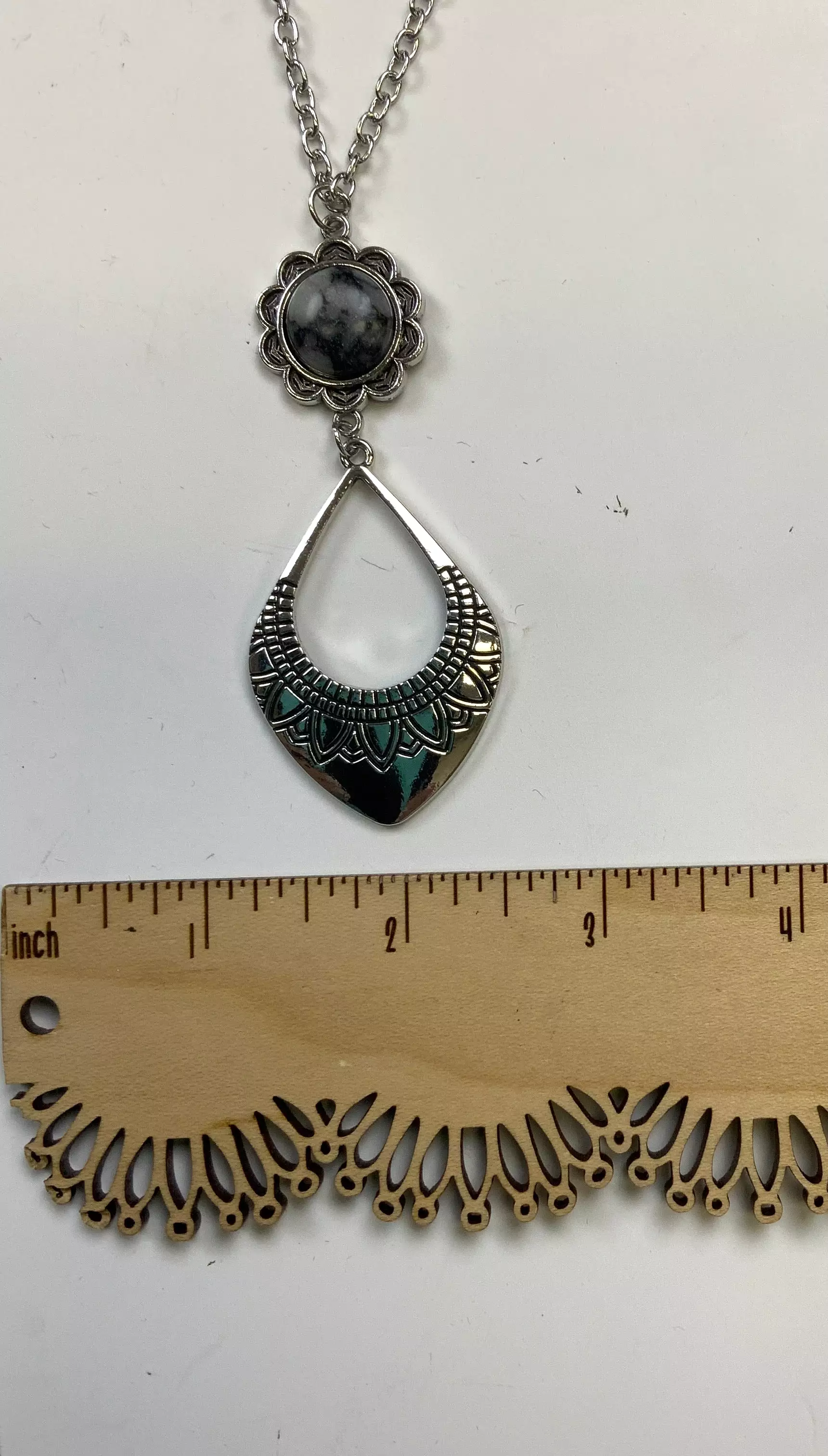 Necklace Other By Clothes Mentor