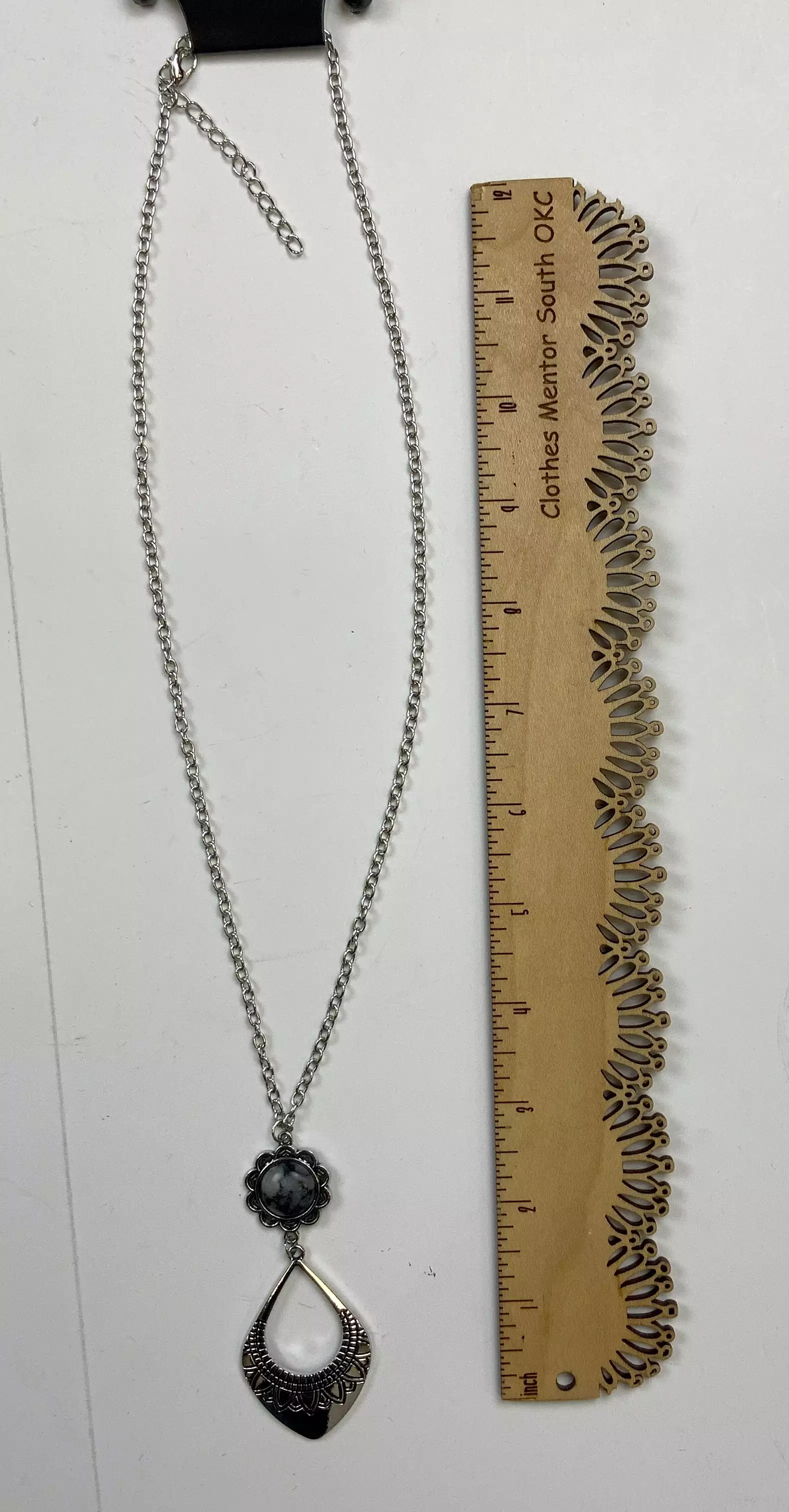 Necklace Other By Clothes Mentor