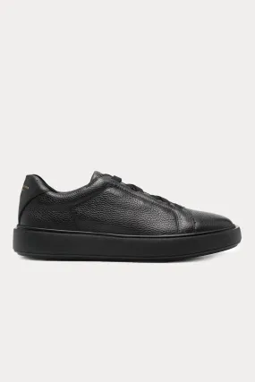 Officine Creative Slouch Extralight Taban Deri Sneaker Ayakkab