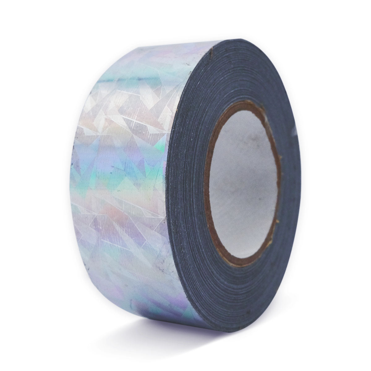 Pastorelli Crackle Hoop Tape