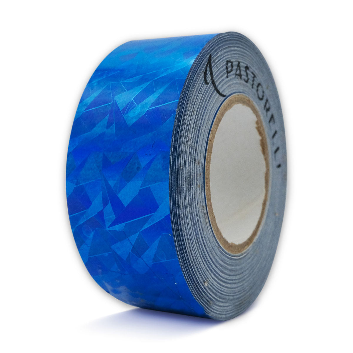 Pastorelli Crackle Hoop Tape