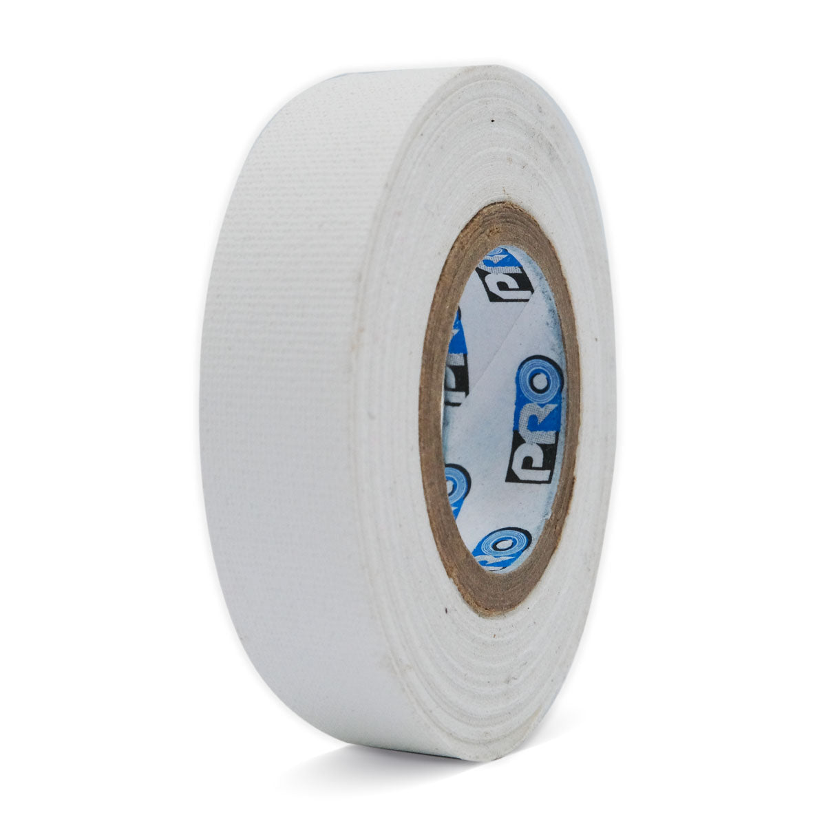 Pastorelli Gaffer Tape for Clubs