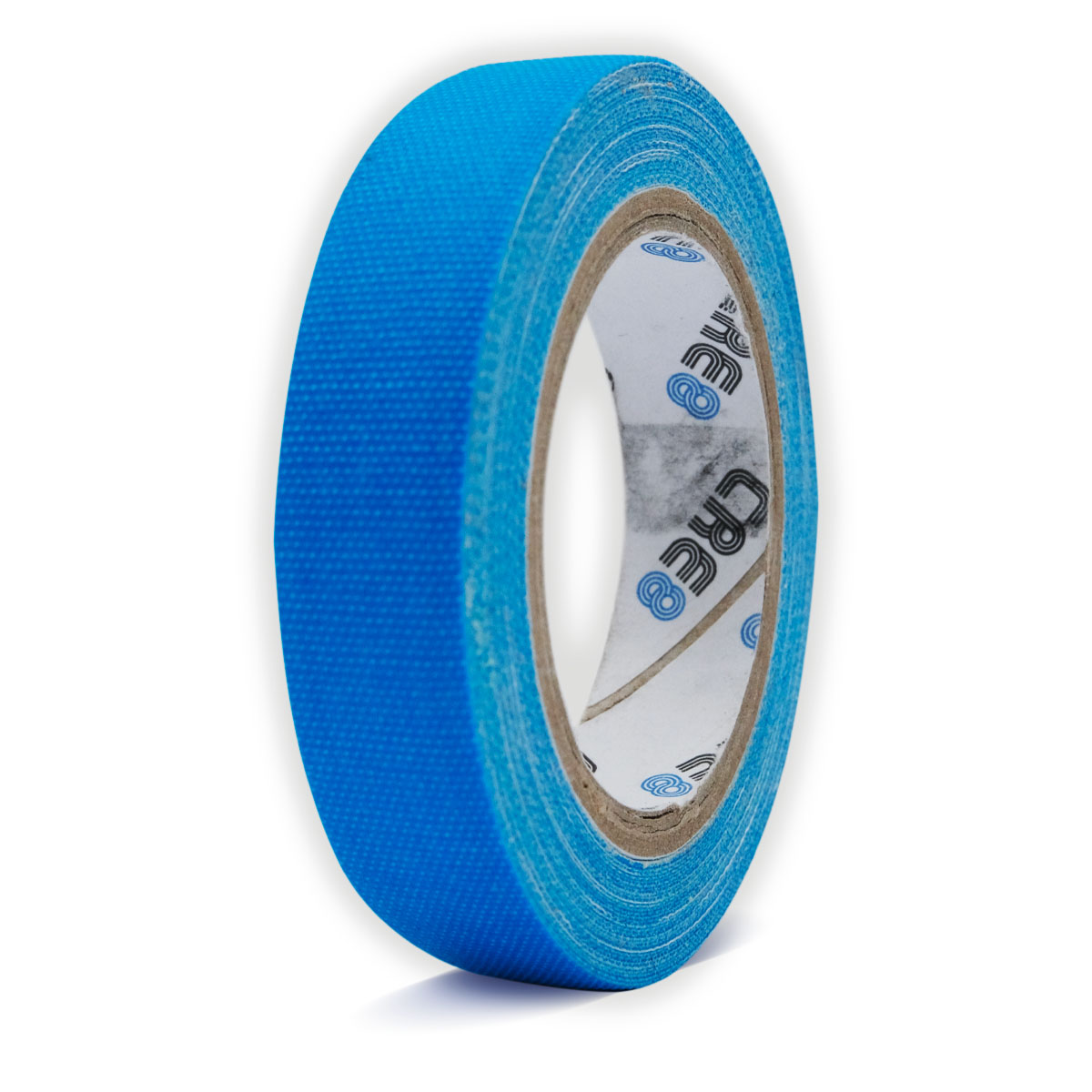 Pastorelli Gaffer Tape for Clubs